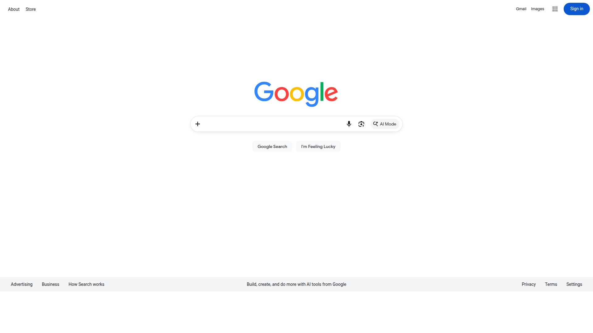 SurferSEO website